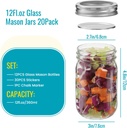 12-oz-mason-jars-with-lids-20-pack---reg-2.jpg