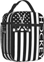 hockey-flag-lunch-bag-for-women-men-adul-2.jpg
