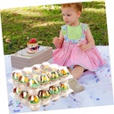 2pcs-cupcake-holder-for-muffins-and-tart-5.jpg