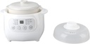 mini-ceramic-stew-cooker-1l-capacity-ele-4.jpg