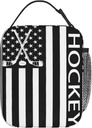 hockey-flag-lunch-bag-for-women-men-adul-3.jpg