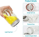 12-oz-mason-jars-with-lids-20-pack---reg-3.jpg