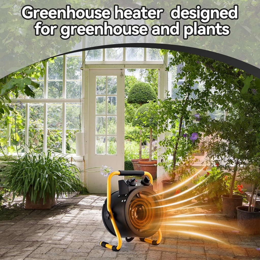 greenhouse-heater-with-digital-thermosta-6.jpg