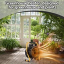 greenhouse-heater-with-digital-thermosta-6.jpg