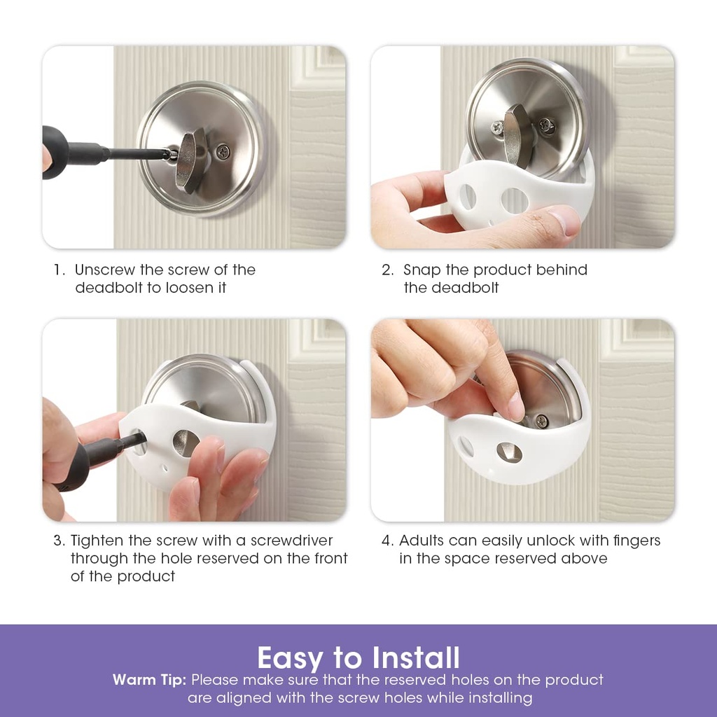 magicfour-child-proof-deadbolt-lock-2-pa-4.jpg