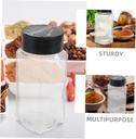 4pcs-glass-containers-lids-salt-pepper-d-6.jpg