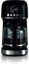 ariete-1396-modern-drip-coffee-maker-ame-2.jpg