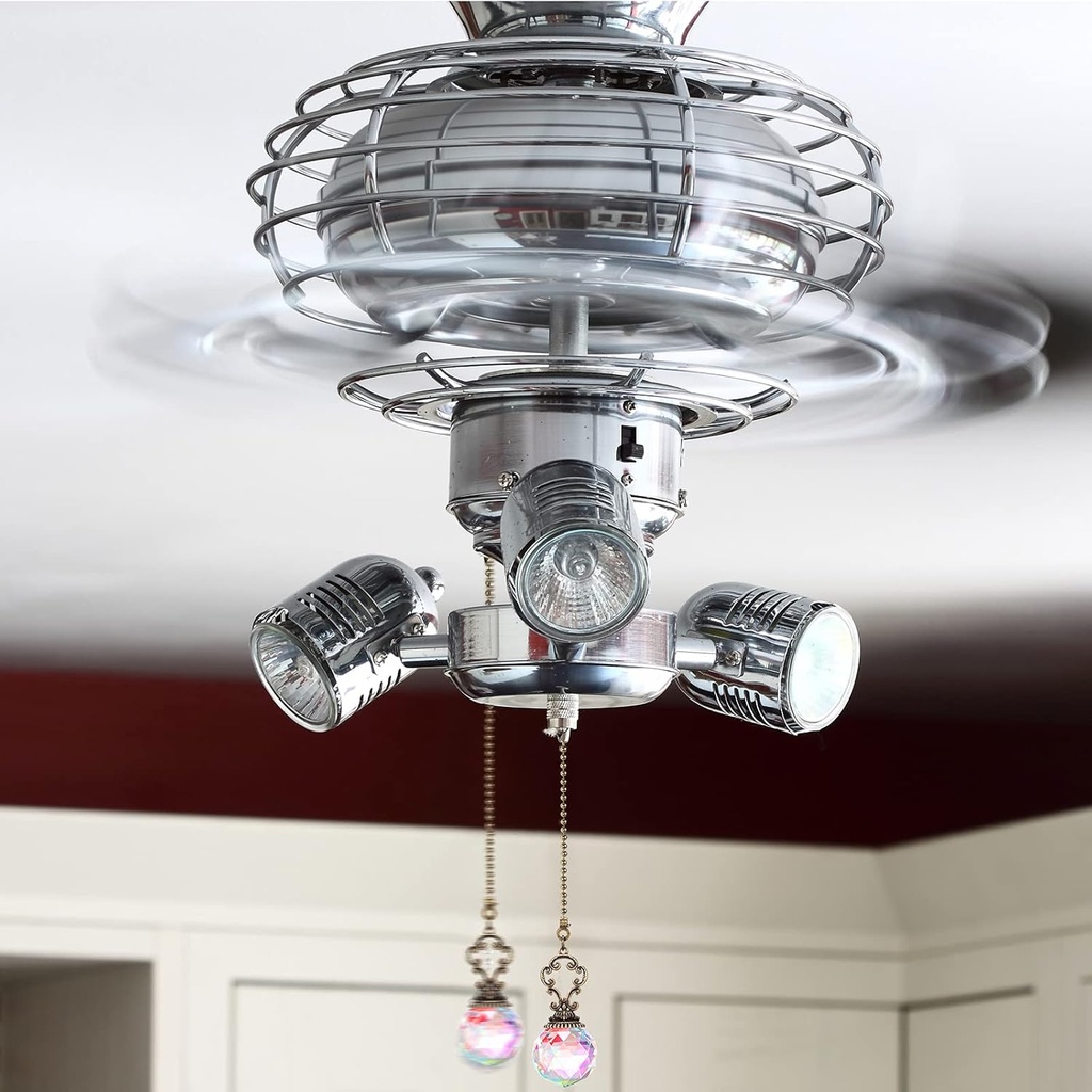 honoson-4-pieces-ceiling-fan-pull-chains-4.jpg