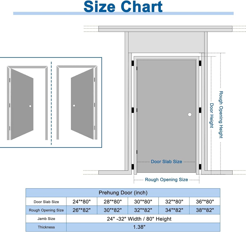 24-x-80-prehung-door-5-panel-slab-doors--3.jpg