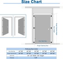 24-x-80-prehung-door-5-panel-slab-doors--3.jpg