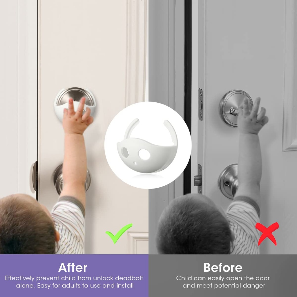 magicfour-child-proof-deadbolt-lock-2-pa-5.jpg