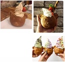 bear-shaped-taiyaki-waffle-machine-waffl-4.jpg