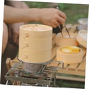 bamboo-steamer-basket-for-cooking-10-inc-2.jpg