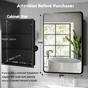 movo-black-metal-framed-bathroom-mirror--2.jpg