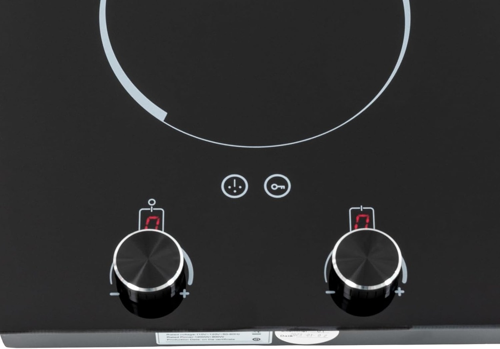 2-burner-electric-cooktop-20-inch-electr-3.jpg