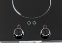 2-burner-electric-cooktop-20-inch-electr-3.jpg