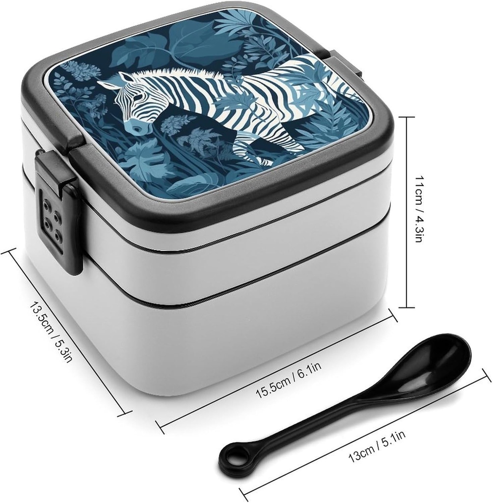 blue-and-light-blue-style-bento-box-with-2.jpg