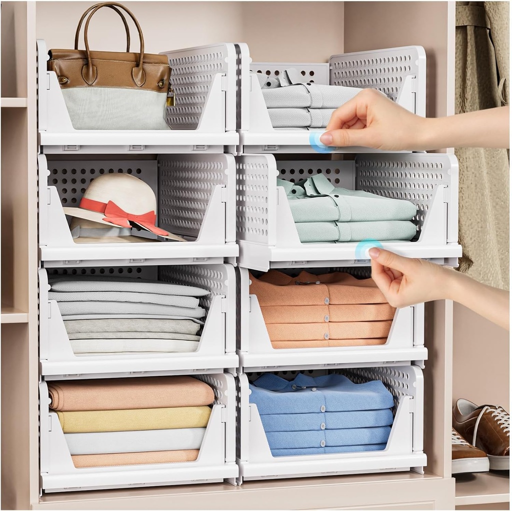 5-pack-stackable-closet-storage-basket---2.jpg