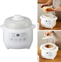 mini-ceramic-stew-cooker-1l-capacity-ele-5.jpg
