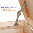 toy-box-hinges-soft-closeapffsy-lid-supp-3.jpg