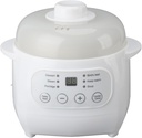 mini-ceramic-stew-cooker-1l-capacity-ele-6.jpg