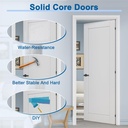 24-x-80-prehung-door-5-panel-slab-doors--5.jpg