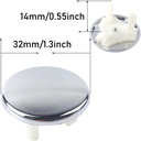 4-pack-bathroom-basin-sink-round-tidy-tr-2.jpg