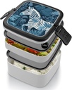 blue-and-light-blue-style-bento-box-with-4.jpg