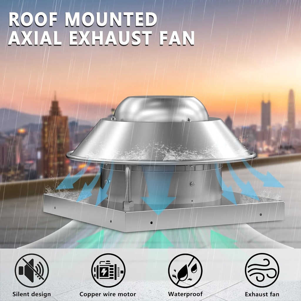 roof-exhaust-fan-direct-drive-axial-down-3.jpg