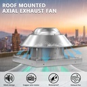 roof-exhaust-fan-direct-drive-axial-down-3.jpg