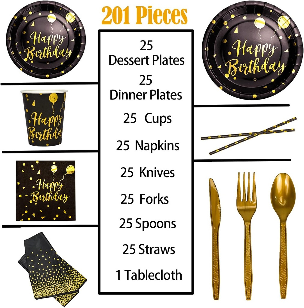 201-pieces-gold-disposable-party-dinnerw-2.jpg