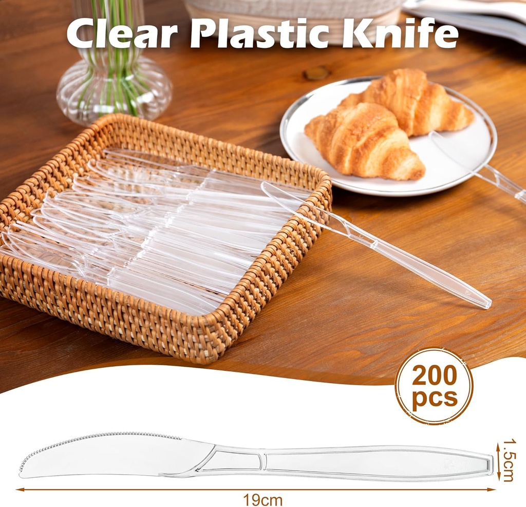 200-pieces-clear-plastic-knives-heavy-du-2.jpg