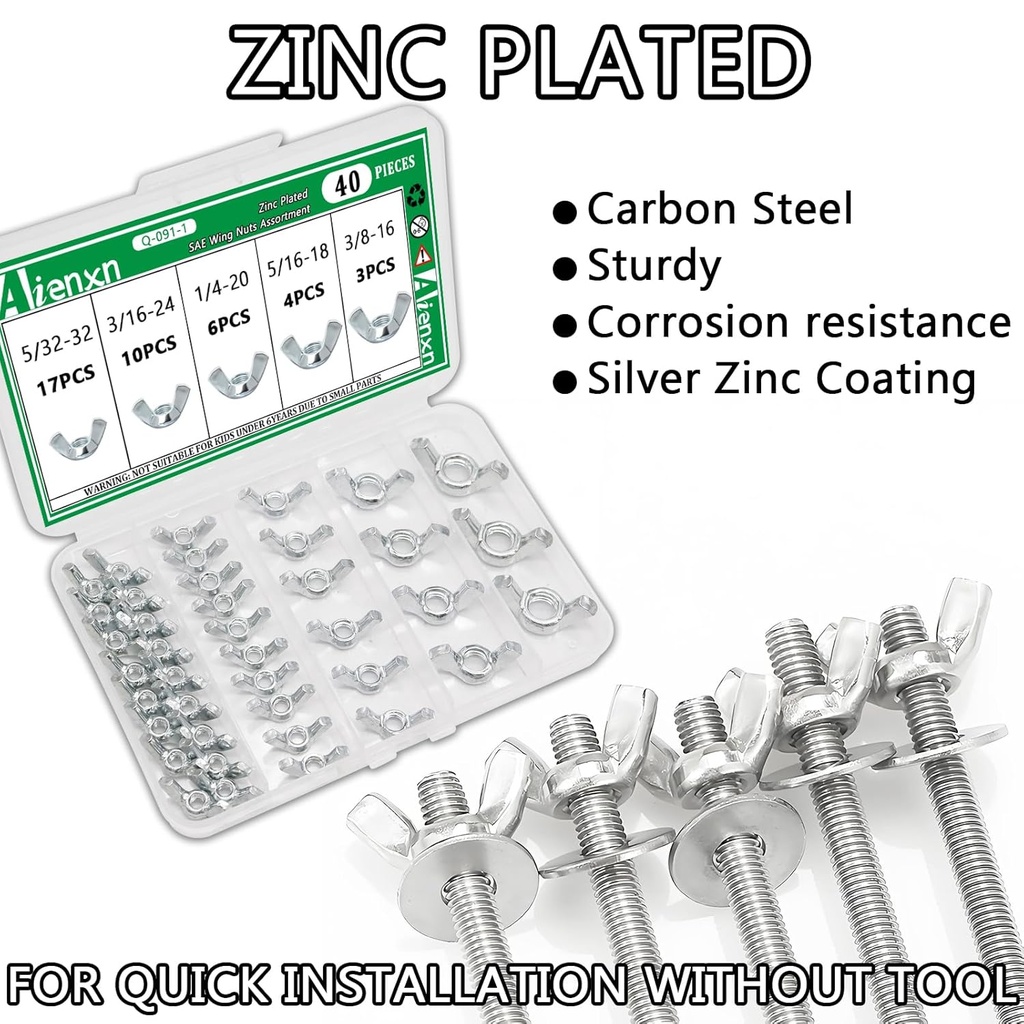 40pcs-sae-wing-nuts-assortment-kit-5-siz-3.jpg