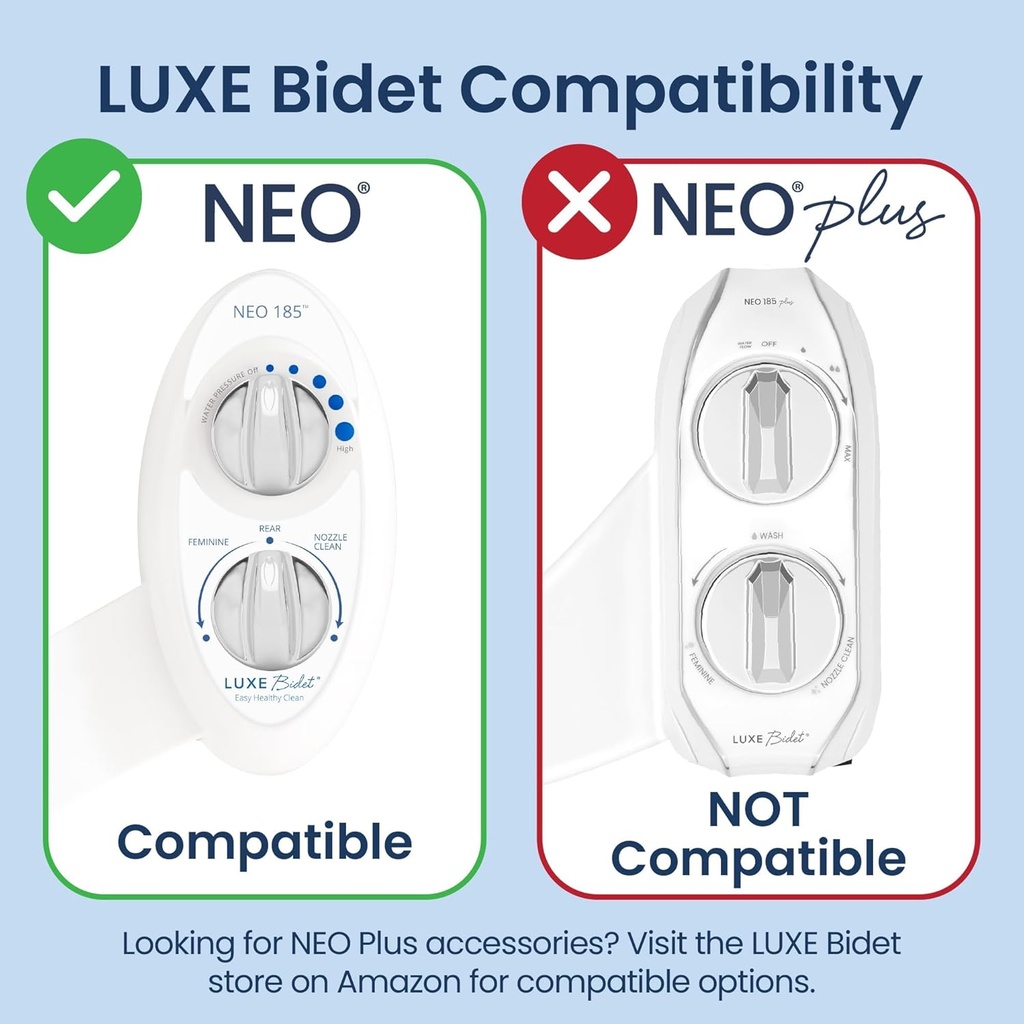 luxe-bidet-78-x-78-x-12-shut-off-valve-t-2.jpg
