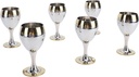 zerodis-stainless-steel-wine-glass-unbre-2.jpg