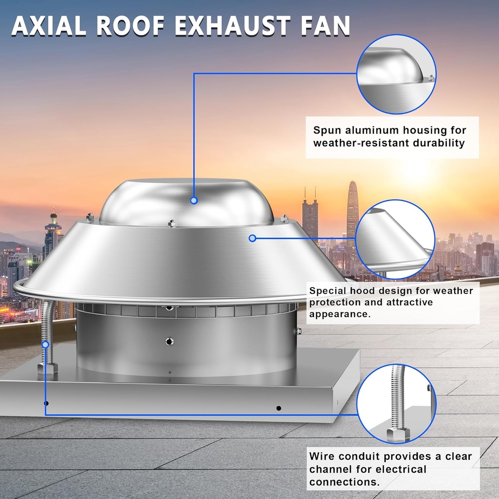 roof-exhaust-fan-direct-drive-axial-down-4.jpg