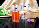 amlong-crystal-double-wall-glass-tumbler-3.jpg