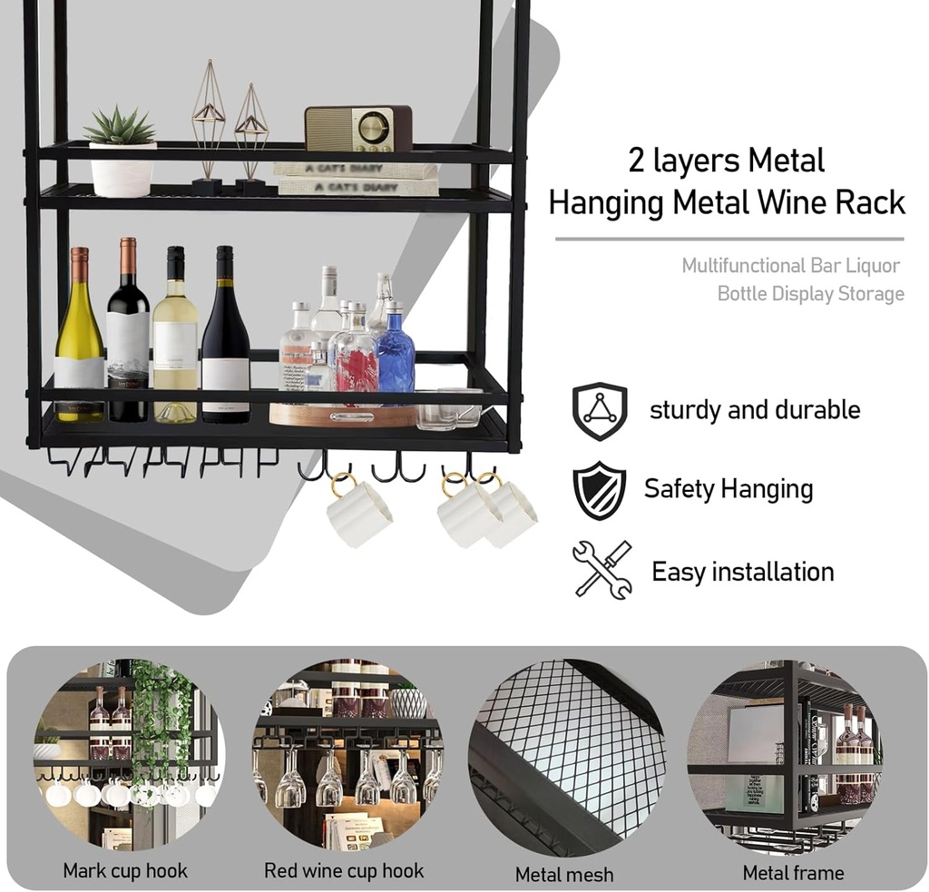 ceiling-wine-glass-rack-hanging-wine-dis-3.jpg