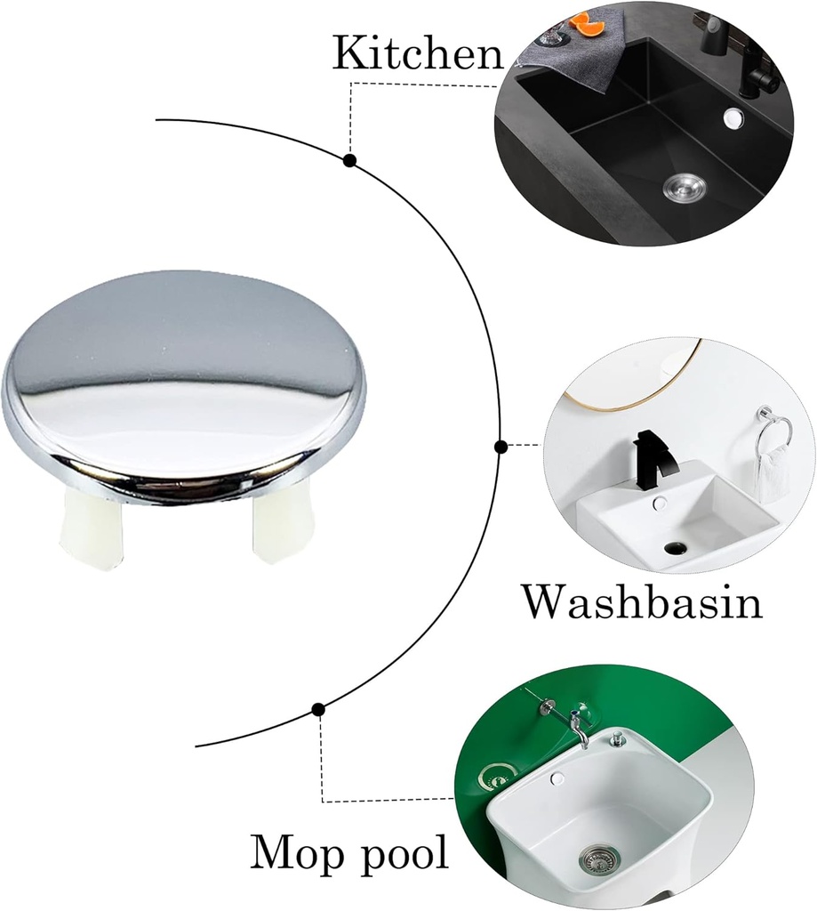 4-pack-bathroom-basin-sink-round-tidy-tr-4.jpg