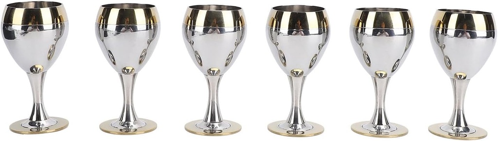 zerodis-stainless-steel-wine-glass-unbre-3.jpg