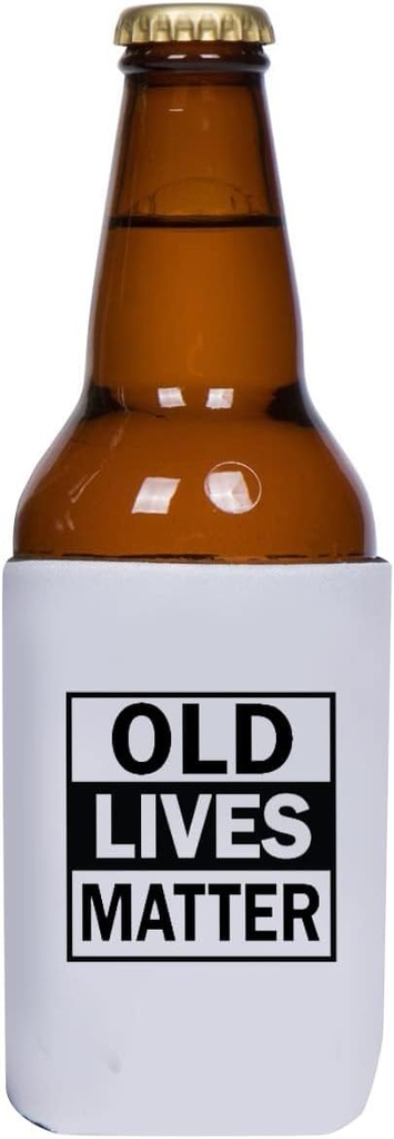 old-lives-matter-funny-can-cooler---neop-2.jpg