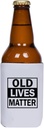 old-lives-matter-funny-can-cooler---neop-2.jpg