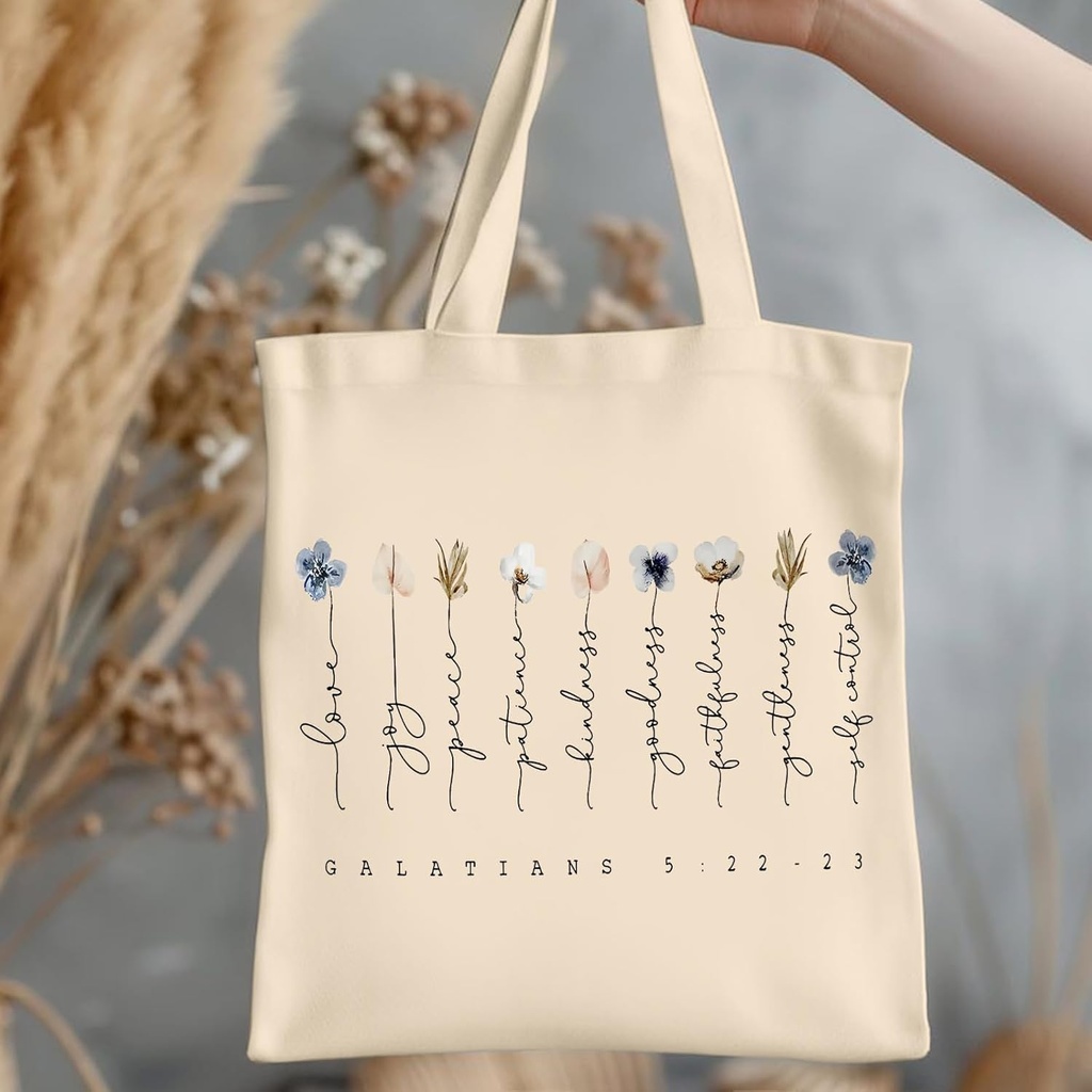 christian-bible-canvas-tote-bags-for-wom-2.jpg