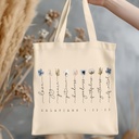 christian-bible-canvas-tote-bags-for-wom-2.jpg