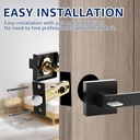 entry-exterior-door-handle-with-turn-loc-6.jpg