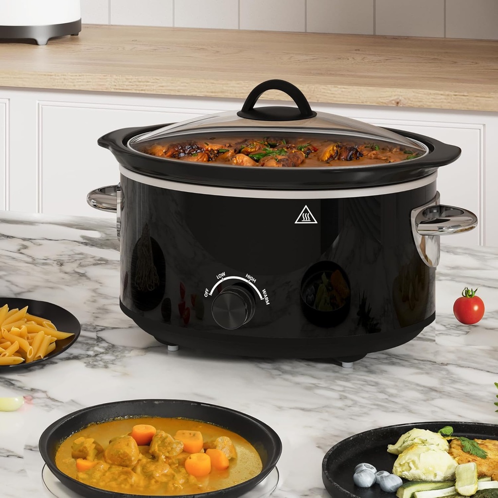 4-qt-slow-cooker-kiss-the-water-buffet-s-6.jpg
