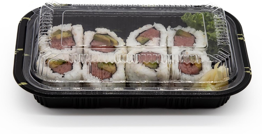 take-out-sushi-bento-boxes-with-lids-set-2.jpg