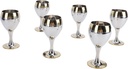 zerodis-stainless-steel-wine-glass-unbre-4.jpg
