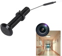 yunseity-door-eye-hole-camera-220-wide-a-6.jpg