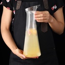14l-acrylic-juice-bottle-transparent-wat-3.jpg